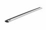 Дуги для багажника Thule 711200