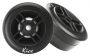Автоакустика Kicx ND20AL