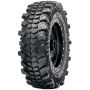 Внедорожная шина CST CL98 31/10,5 R15 110K